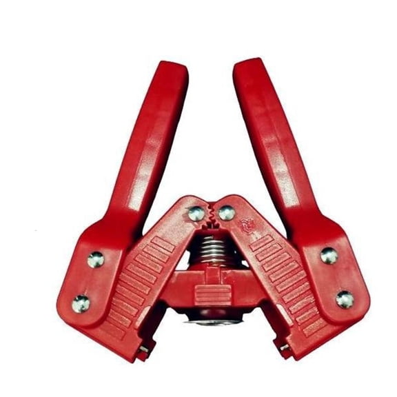 Mxhcet High Strength Beer Capping Tool Home Brewing Equipment Craft Beer Capper For Tight Seal On Various Bottle Size