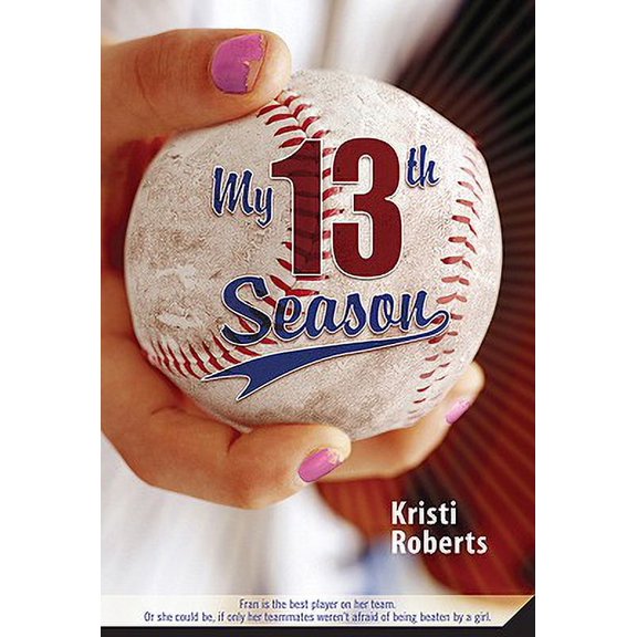 Pre-Owned My 13th Season