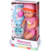 My 1st Baby Play Set, Pink