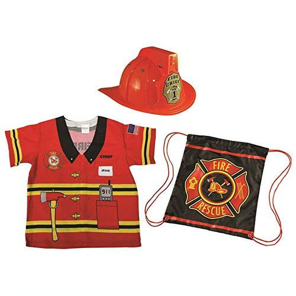 My 1st Career Gear Bundle2