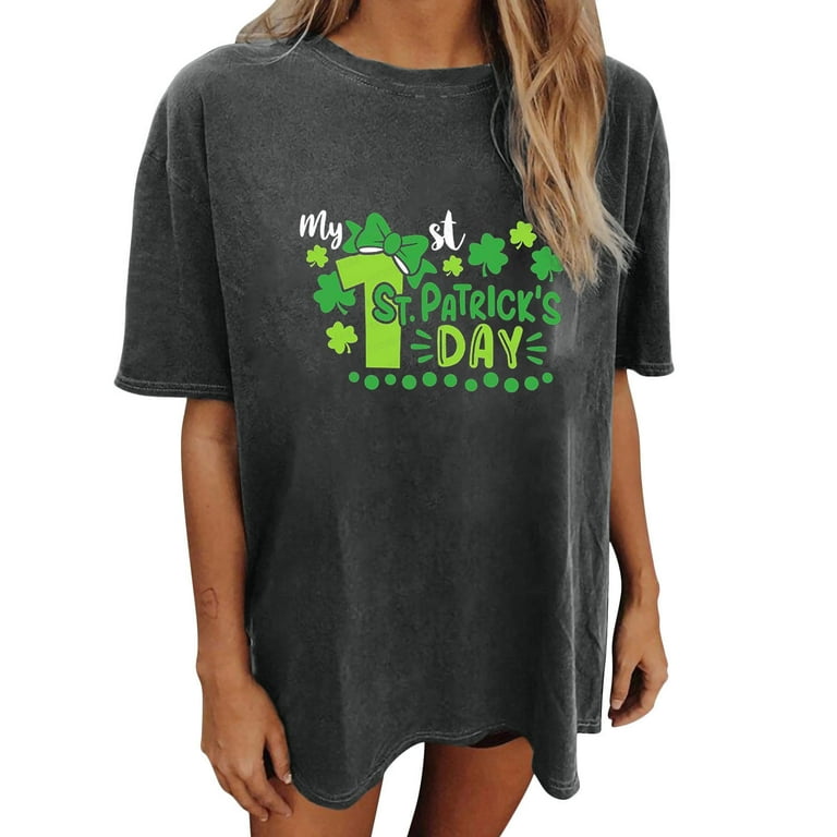 print on demand t shirts amazon
