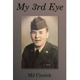 thumbnail image 1 of My 3rd Eye (Paperback), 1 of 1