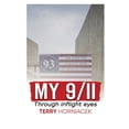 thumbnail image 1 of My 9/11-Through inflight Eyes, (Hardcover), 1 of 1