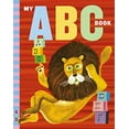 thumbnail image 1 of Pre-Owned My ABC Book (Hardcover) 0448482150 9780448482156, 1 of 1