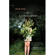 My Abandonment, Paperback