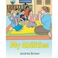 thumbnail image 1 of My Abilities, (Paperback), 1 of 1