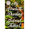 thumbnail image 1 of My Absolute Darling (Hardcover), 1 of 2