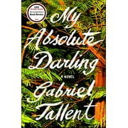 My Absolute Darling (Hardcover)