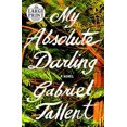 thumbnail image 1 of Pre-Owned My Absolute Darling, 1 of 1