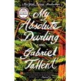 thumbnail image 1 of Pre-Owned My Absolute Darling : A Novel 9780735211186, 1 of 2