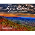 thumbnail image 1 of Pre-Owned My Alabama: John Dersham Photographs a State (Hardcover) 1588383407 9781588383402, 1 of 1