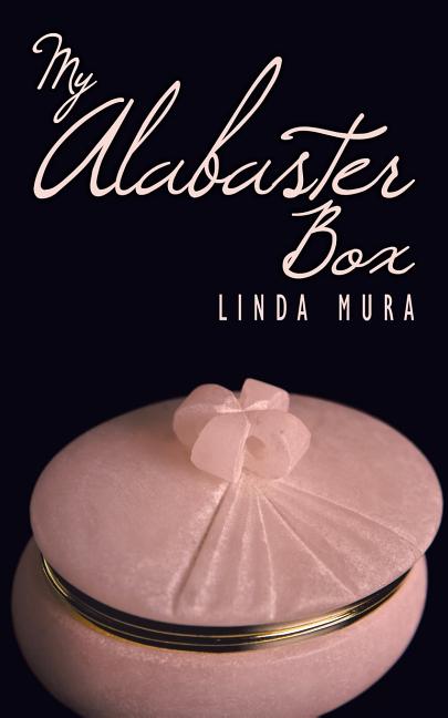 My Alabaster Box - Walmart.com