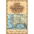 thumbnail image 1 of My Alaska Years, (Paperback), 1 of 1