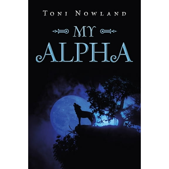 My Alpha