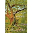 thumbnail image 1 of My American Family (Paperback), 1 of 1