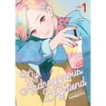 thumbnail image 1 of My Androgynous Boyfriend: My Androgynous Boyfriend Vol. 1 (Series #1) (Paperback), 1 of 3
