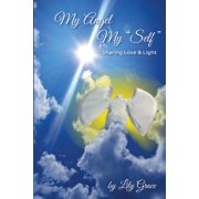 My Angel, My "Self", Paperback
