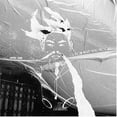 thumbnail image 1 of My Angel Rocks Back & Forth (CD), 1 of 1