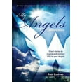 thumbnail image 1 of My Angels Connections, (Paperback), 1 of 1