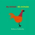 thumbnail image 1 of My Animals Mis Animales (Board Book), 1 of 1