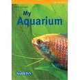 thumbnail image 1 of My Pet: My Aquarium (Paperback), 1 of 1