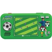 My Arcade - All-Star Arena Pocket Player