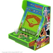 My Arcade - All-Star Stadium Pico Player