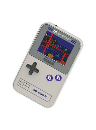 GamerDad: Gaming with Children » Pac-Man 99 (Switch)