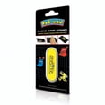 thumbnail image 1 of My Arcade DGUNL-3237 PAC-MAN PHONE GRIP STAND, 1 of 1