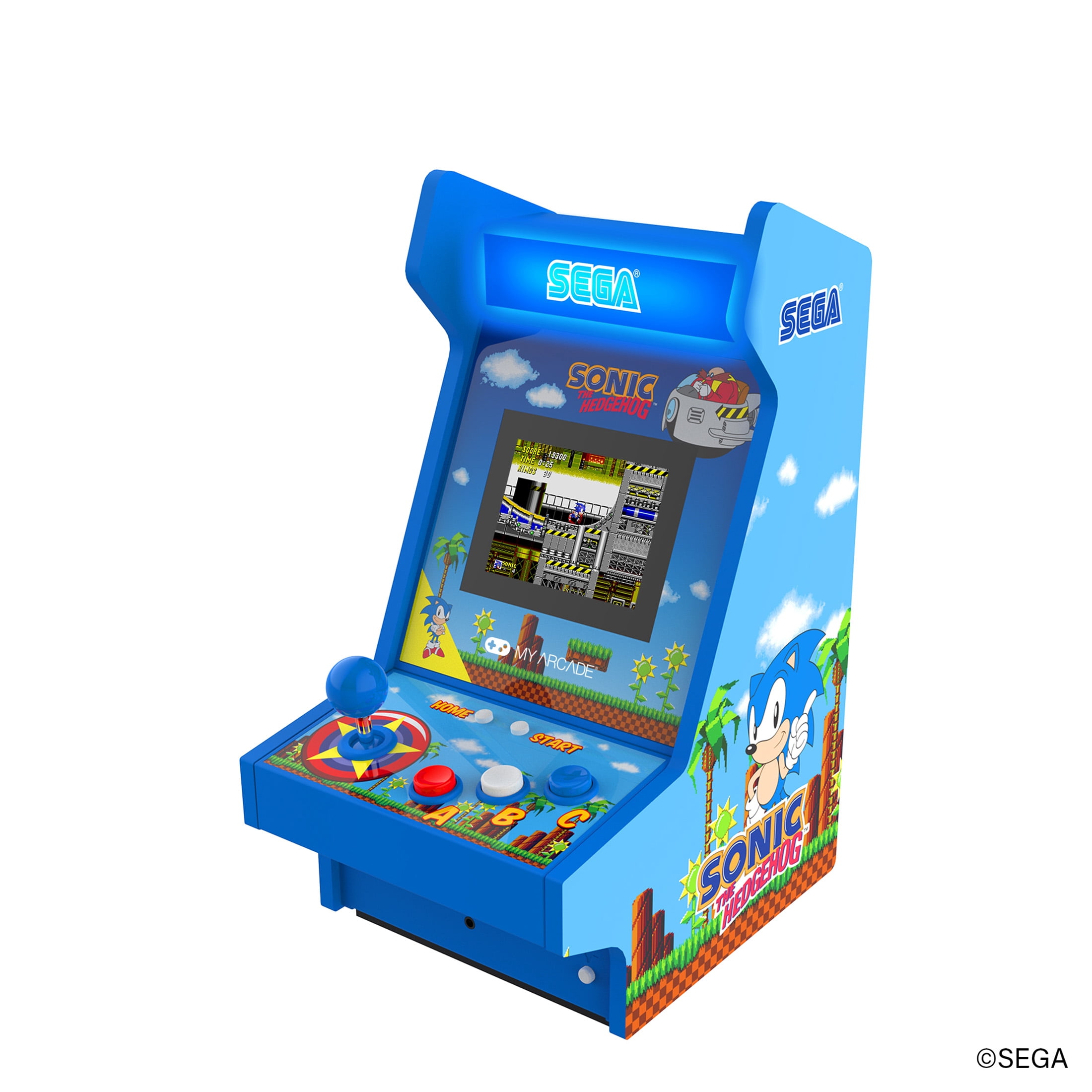 My-Arcade-DGUNL-7158-Sonic-The