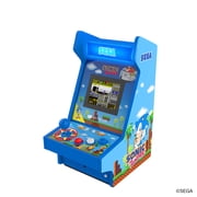 My Arcade - DGUNL-7158 Sonic The Hedgehog Mighty Player Portable Retro Arcade