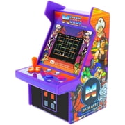 My Arcade - Data East Hits Micro Player