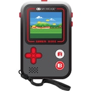 My Arcade - Gamer Mini Classic - Red