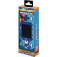 thumbnail image 1 of My Arcade Mega Man Pixel Pocket Pro: Officially Licensed Mega Man Video Game, Portable Keychain Arcade, 1 of 5