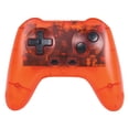 thumbnail image 1 of My Arcade Micro Controller - Red, 1 of 2