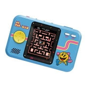 My Arcade Ms. Pac-Man Pocket Player Pro