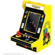 My Arcade - PAC-MAN Nano Player Pro Portable Retro Arcade