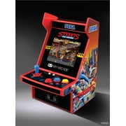 MyArcade - Streets of Rage Micro Player Pro Portable Retro Arcade