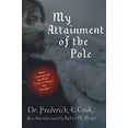 thumbnail image 1 of Pre-Owned My Attainment of the Pole (Paperback) 0815411375 9780815411376, 1 of 1
