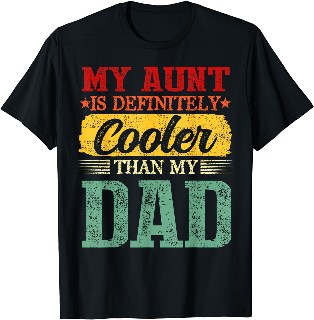 Auntie Announcement Card, How Does Aunty Sound, Soon To Be - View #8