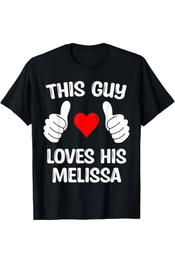 My Aunt Is Getting Married Wedding Marry Day Brother Cousin T-Shirt