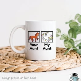 Bold Best Mom Ever Mug – Cafunated