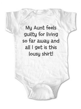 https://i5.walmartimages.com/seo/My-Aunt-feels-guilty-living-far-away-I-get-lousy-shirt-wallsparks-cute-funny-Brand-baby-one-piece-bodysuit-Great-shower-gift_0c6547d4-8836-4cbc-aa57-90de639d9a33.f9199eb9c02a0edee95a1ce033e60d22.jpeg?odnHeight=432&odnWidth=320&odnBg=FFFFFF