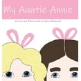 thumbnail image 1 of My Auntie Annie, (Hardcover), 1 of 1