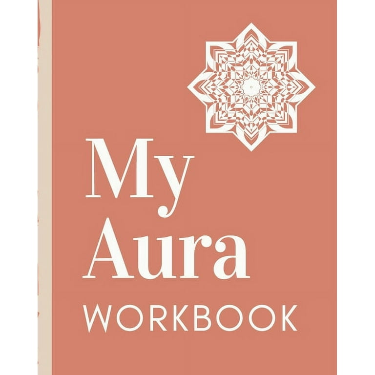https://i5.walmartimages.com/seo/My-Aura-Workbook-Energy-Healers-Reiki-Practitioners-Divine-body-Vibrations-Healing-Hands-Color-Chakra-Outline-Body-Grounding-Magical-Vibe-Scale-Paper_28f8a81b-d480-4775-9a66-5e6ffeebf055.1fa9da06f6af1032f849dbe858a9ae0b.jpeg?odnHeight=768&odnWidth=768&odnBg=FFFFFF