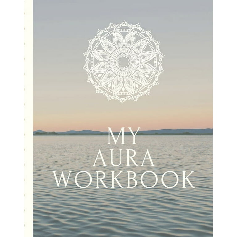 https://i5.walmartimages.com/seo/My-Aura-Workbook-Energy-Healers-Reiki-Practitioners-Divine-body-Vibrations-Healing-Hands-Color-Chakra-Outline-Body-Grounding-Magical-Vibe-Scale-Paper_6b64cd4b-3234-437f-aa22-ed601251d7ad.84aae2b15da16b7547c6766a396c3f2b.jpeg?odnHeight=768&odnWidth=768&odnBg=FFFFFF