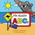 thumbnail image 1 of My Aussie ABCs, (Paperback), 1 of 1