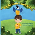 thumbnail image 1 of My Autistic Friend, Ian, (Paperback), 1 of 1