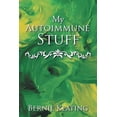 thumbnail image 1 of My Autoimmune Stuff, 1 of 1