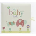 thumbnail image 1 of Pre-Owned My Baby Book: A Keepsake Journal (Hardcover) 1474856861 9781474856867, 1 of 1